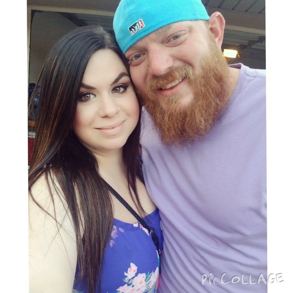 Meet your Posher, Ashley - Picture 1 of 1